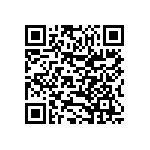 M85049-90-11N03 QRCode