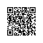 M85049-90-13N03_6A QRCode