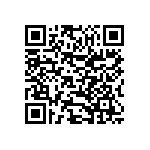 M85049-90-13P03 QRCode