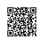 M85049-90-15N02 QRCode