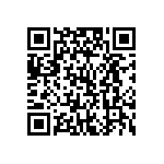 M85049-90-15N03 QRCode