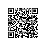 M85049-90-15W03 QRCode