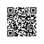 M85049-90-17N02 QRCode