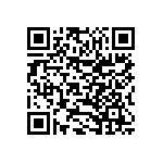 M85049-90-17N03 QRCode