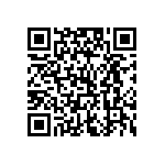 M85049-90-17W02 QRCode