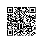 M85049-90-17W02_6A QRCode