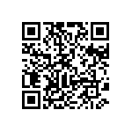 M85049-90-19N02_6A QRCode