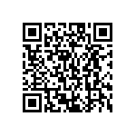 M85049-90-19N03_6A QRCode