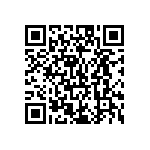 M85049-90-19W02_6A QRCode