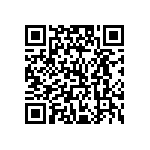 M85049-90-21N02 QRCode