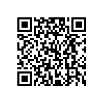 M85049-90-21N03 QRCode