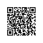 M85049-90-21W02_6A QRCode