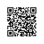 M85049-90-23W03 QRCode