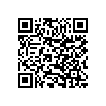 M85049-90-25N02 QRCode