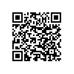 M85049-90-25W02 QRCode