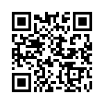 M85049-90-9N03 QRCode