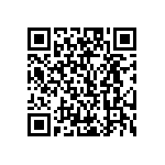 M85049-90-9P03AI QRCode