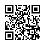 M85049-91-13J QRCode