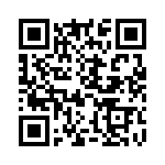 M85049-91-19J QRCode