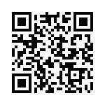 M85049-93-16 QRCode