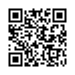 M85049-95-10A QRCode