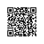 M85049-95-12A-A QRCode