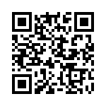 M85049-95-19A QRCode