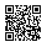 M85049-95-25A QRCode