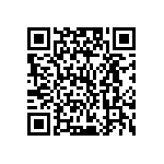 M85049-95-28A-A QRCode