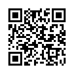 M85528-2-14A QRCode