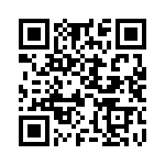 M85528-2-14A01 QRCode