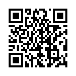 M85528-2-16A QRCode