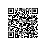 M85528-2-16A01A QRCode