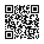 M85528-2-18A01 QRCode