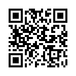 M85528-2-22B01 QRCode