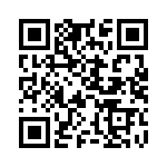 M85528-2-36A QRCode