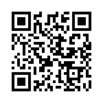 M86201G12 QRCode