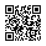 M86206G12 QRCode