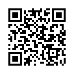 M90-25042-10SL QRCode