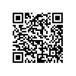 M90-3101F14S-2S QRCode