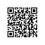 M90-3102R10SL-3S QRCode