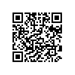 M90-3102R10SL-4P QRCode