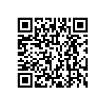 M90-3106F10SL-3S QRCode