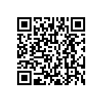 M90-3106F10SL-4P QRCode