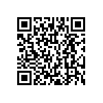 M90-3106F10SL-4S QRCode