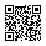 M90-6021645 QRCode