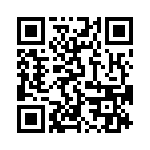 M90-6041645 QRCode