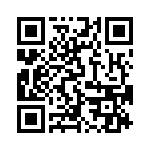 M90-6051245 QRCode