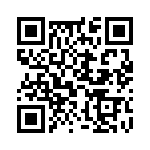 M90-6060845 QRCode