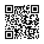 M90-6061245 QRCode